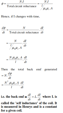 1811_Self Inductance.png